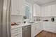 1116 Pitner, Evanston, IL 60202