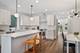 1116 Pitner, Evanston, IL 60202