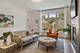 1116 Pitner, Evanston, IL 60202