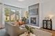 1116 Pitner, Evanston, IL 60202