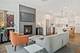 1116 Pitner, Evanston, IL 60202