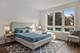 1116 Pitner, Evanston, IL 60202