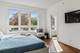 1116 Pitner, Evanston, IL 60202