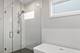 1116 Pitner, Evanston, IL 60202