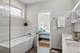 1116 Pitner, Evanston, IL 60202