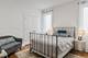 1116 Pitner, Evanston, IL 60202