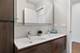1116 Pitner, Evanston, IL 60202