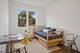 1116 Pitner, Evanston, IL 60202