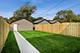 1116 Pitner, Evanston, IL 60202