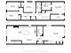 1116 Pitner, Evanston, IL 60202
