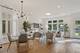 1116 Pitner, Evanston, IL 60202