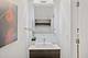 1116 Pitner, Evanston, IL 60202