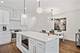 1116 Pitner, Evanston, IL 60202