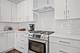 1116 Pitner, Evanston, IL 60202