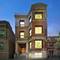 2735 N Magnolia, Chicago, IL 60614