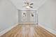 2735 N Magnolia, Chicago, IL 60614