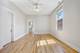 2735 N Magnolia, Chicago, IL 60614