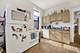 2735 N Magnolia, Chicago, IL 60614