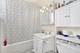 2735 N Magnolia, Chicago, IL 60614