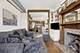 2735 N Magnolia, Chicago, IL 60614