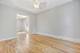 2735 N Magnolia, Chicago, IL 60614