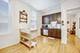 2735 N Magnolia, Chicago, IL 60614
