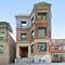 2735 N Magnolia, Chicago, IL 60614