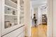 2735 N Magnolia, Chicago, IL 60614