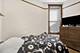 2735 N Magnolia, Chicago, IL 60614