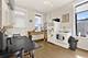 2735 N Magnolia, Chicago, IL 60614