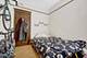 2735 N Magnolia, Chicago, IL 60614