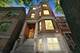 2735 N Magnolia, Chicago, IL 60614