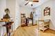2735 N Magnolia, Chicago, IL 60614