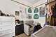 2735 N Magnolia, Chicago, IL 60614