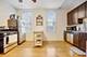 2735 N Magnolia, Chicago, IL 60614