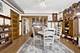 2735 N Magnolia, Chicago, IL 60614