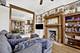 2735 N Magnolia, Chicago, IL 60614