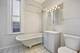 2735 N Magnolia, Chicago, IL 60614