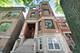 2735 N Magnolia, Chicago, IL 60614