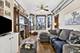 2735 N Magnolia, Chicago, IL 60614