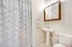 2735 N Magnolia, Chicago, IL 60614