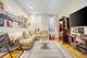 2735 N Magnolia, Chicago, IL 60614