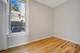 2735 N Magnolia, Chicago, IL 60614