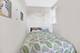 2735 N Magnolia, Chicago, IL 60614