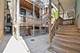 2735 N Magnolia, Chicago, IL 60614