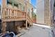 2735 N Magnolia, Chicago, IL 60614