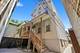 2735 N Magnolia, Chicago, IL 60614