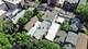 2735 N Magnolia, Chicago, IL 60614