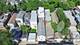 2735 N Magnolia, Chicago, IL 60614