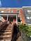 3634 S Giles, Chicago, IL 60653